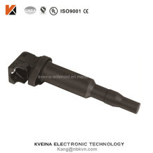 Bosch 12137594937 Bmwe81 E87 Катушка зажигания